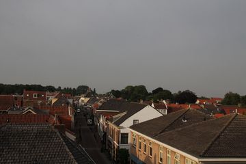 RES-IMG 8826