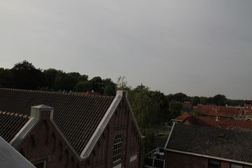 RES-IMG 8831