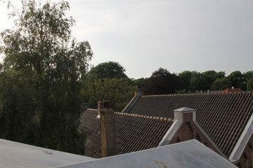 RES-IMG 8832
