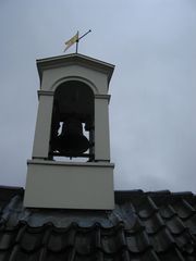 OudeRaadhuisWarmond03