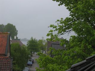 OudeRaadhuisWarmond05