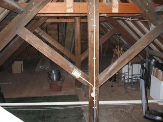OudeRaadhuisWarmond12