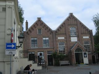 OudeSchoolWarmond4117