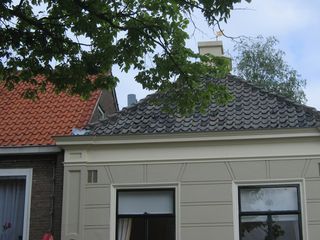 OudeSchoolWarmond4118