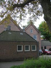 OudeSchoolWarmond4119