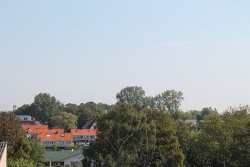 RES-IMG 4635