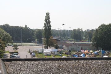 RES-IMG 4639