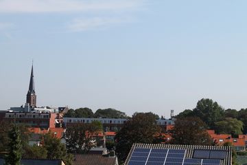 RES-IMG 4643