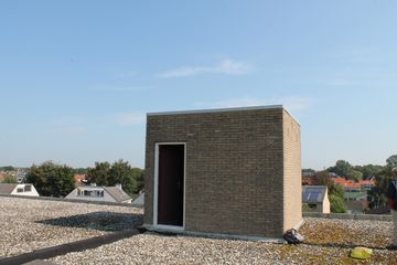 RES-IMG 4645