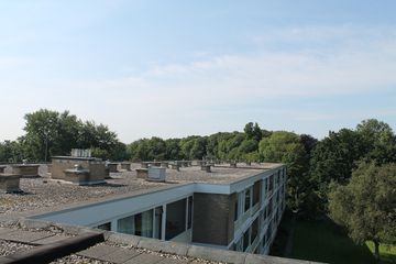 RES-IMG 4649