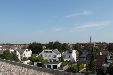 RES-IMG 4654
