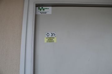 RES-IMG 4658