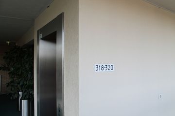 RES-IMG 4659