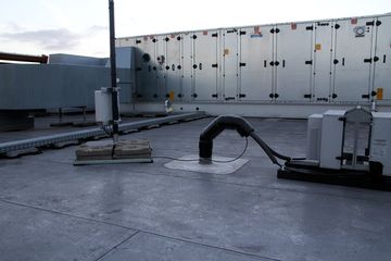 RES-IMG 1221