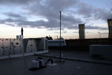 RES-IMG 1222