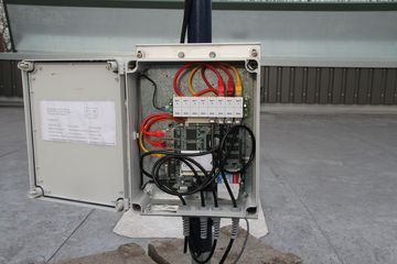 RES-IMG 1228