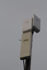 RES-IMG 1229