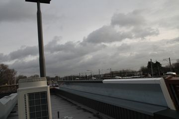 RES-IMG 1231