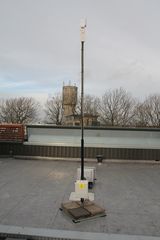 RES-IMG 1233