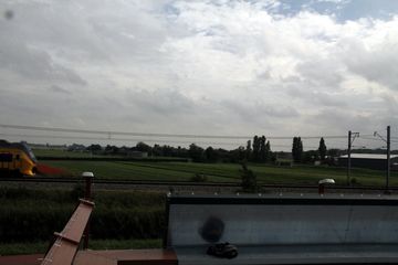 RES-IMG 9602