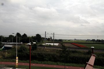 RES-IMG 9603