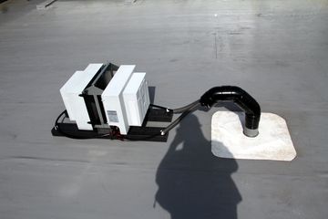 RES-IMG 9608