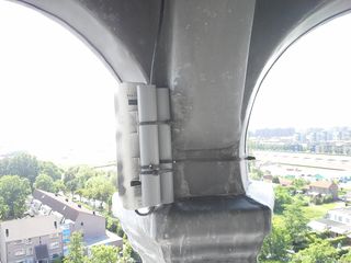 20150611 161849