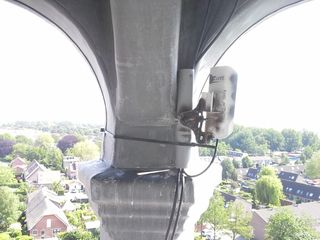 20150611 161853