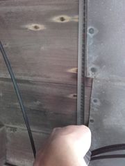 20160330 081955