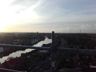 20160330 082241