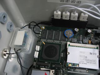 IMG 4275