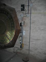 IMG 4276