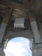 IMG 4277