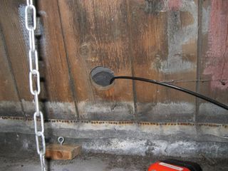 IMG 4283