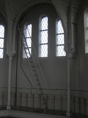 IMG 4284