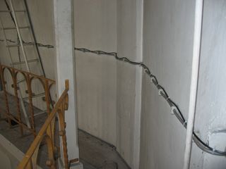 IMG 4285