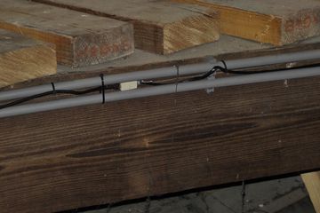 Meerburgkerk3