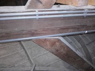 20160404 125501