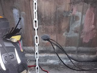 20160404 130008