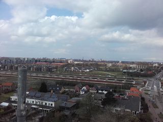 20160404 143713