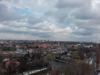 20160404 143723