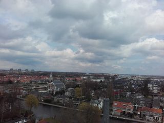 20160404 143729