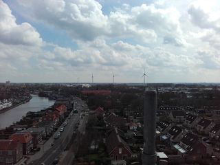 20160404 143750