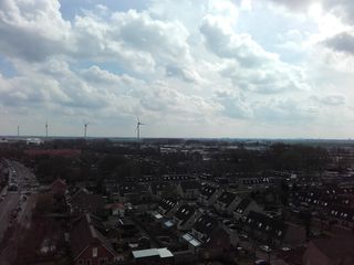 20160404 143754