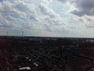 20160404 143759