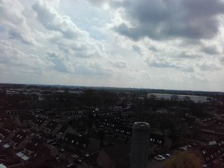 20160404 143804