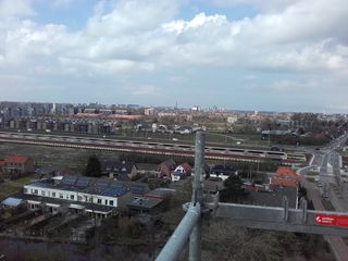 20160404 143836