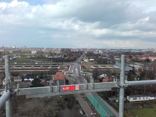 20160404 143839