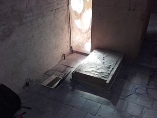 20160404 144237