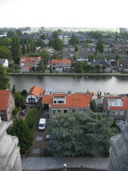 meerburgkerk 57